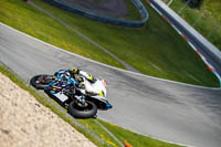 Brno;event-digital-images;motorbikes;no-limits;peter-wileman-photography;trackday;trackday-digital-images